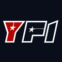 YF1