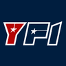YF1